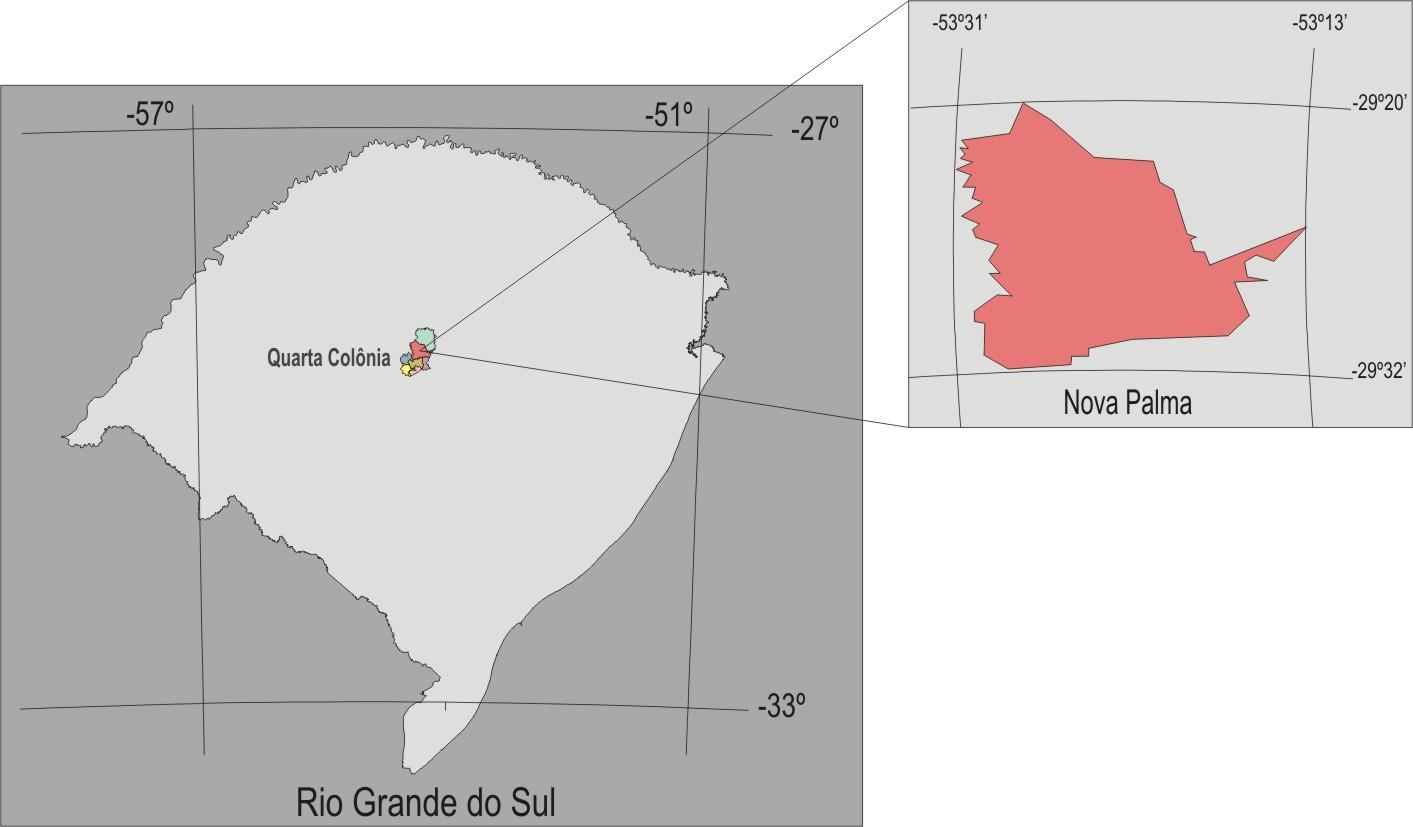 1985, ano que constitui o primeiro registro de dados disponíveis.