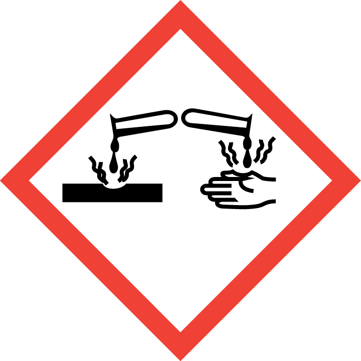 Página: 1 de 5 1. IDENTIFICAÇÃO DO PRODUTO E DA EMPRESA Nome do produto: QUATECH 3310 Empresa: Código interno: Telefone de emergência: ADHETECH QUÍMICA INDÚSTRIA E COMÉRCIO LTDA.