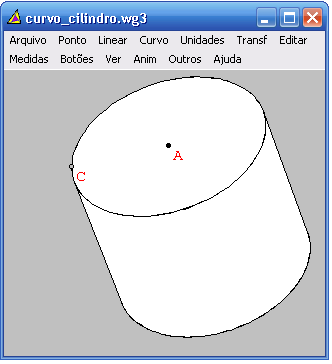 Oficina Wingeom 33