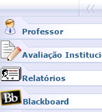 Email para resposta: Informe o email para que possamos retornar sobre sua dúvida, sugestão, reclamação, elogios, etc.