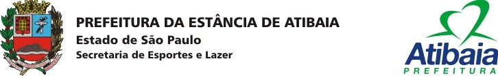 BOLETIM 03 FINAL 2 SEMESTRE O OBJETIVO DA EDUCAÇÃO FÍSICA ESCOLAR NÃO É FAZER COM QUE OS ALUNOS PRATIQUEM UMA MODALIDADE ESPORTIVA COM VIRTUOSISMO, MAS