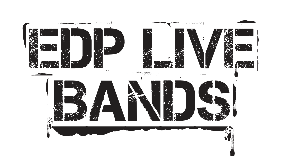 1.1 Este regulamento estabelece as normas de participação no concurso EDP LIVE BANDS BRASIL, um concurso promovido pela EDP - Energias do Brasil, SA (EDP) e organizado pela empresa