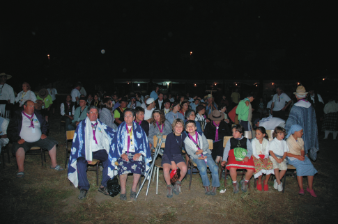 Teleférico, Guimarães, Cidade. A fraternidade, cultura, fé!