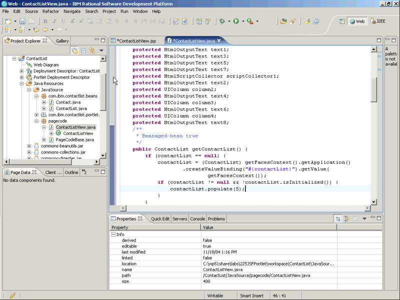 Rational Software Em 6 de dezembro de 2002 a IBM adquiriu a Rational.