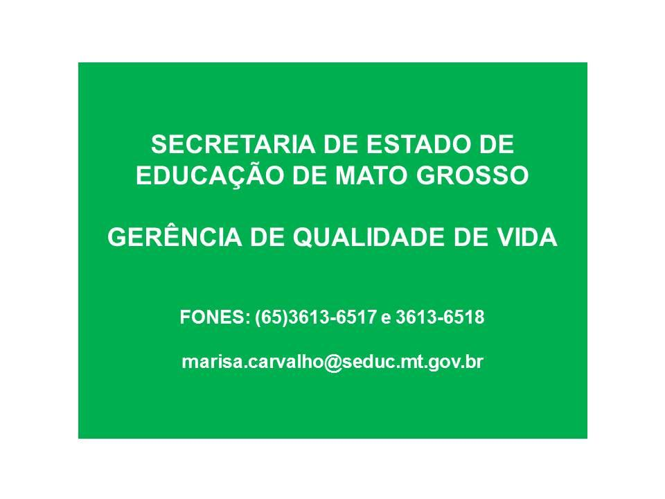 A palestra se encerrou às 11h40min, e por decisão da plenária não teve debate devido o adiantado da hora. 4.4. 4ª palestra - REDUÇÃO DE DANOS SOCIAIS E A SAÚDE No período vespertino as atividades tiveram inicio às 14h10min sob a coordenação de mesa da Prof.