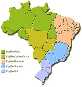 Dentistas no Brasil 191.500.