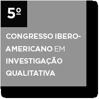 O objetivo deste estudo foi avaliar o modelo teórico de pensamento crítico no processo diagnóstico em enfermagem na prática clínica.