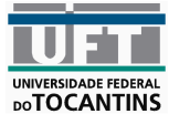 00 EMISSÃO INICIAL 25/01/2015 JOÃO JOSÉ A. MALUCELLI PM Rev Modificação Data Elaboração Verificação CONSÓRCIO PM PJJ Malucelli Arquitetura S/S Ltda. MEP Arquitetura e Planejamento Ltda.