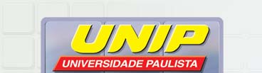 Unidade I