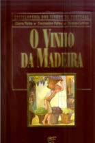 O Vinhos da Alberto Veira Constantino Palma