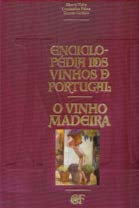 Páginas 1993 Bairrada Mário S. Pinto F.