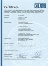 3. Processo de Certificação