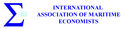 Resources and Infrastructure Division United Nations Economic Commission