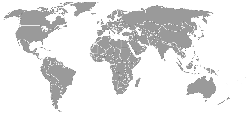 G. Oportunidades de Exportação para a Nigéria. Top 10 exportações de mercadorias portuguesas, 2008 (% total) Obras de ferro fundido, ferro ou aço 2.9% Papel e cartão e obras de pasta celulose 3.