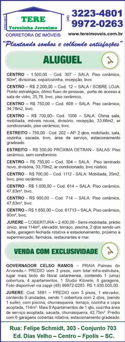 Por isso, economizar neste momento é essencial, pois se continuarmos esbanjando, com certeza vai faltar em nosso dia-a-dia.