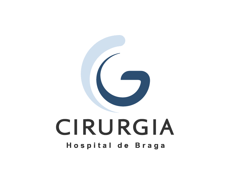 hernioplastias inguinais em ambulatório com