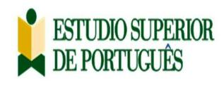 -(no prelo). "Sobre a perda da inversão do sujeito no português brasileiro". In: MATTOS e SILVA. (org.) Para a história do português brasileiro, Vol. II. (1998).