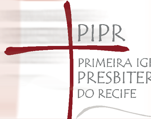 Boletim Dominical nº 52 ano 53 23 de dezembro de 2012 Fundada em 10 de agosto de 1873 A CELEBRAÇÃO DO NASCIMENTO DO MESSIAS Organizada em 11 de agosto de 1878 Equipe pastoral Efetivo: Rev.