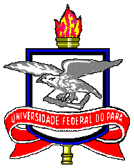 SERVIÇO PÚBLICO FEDERAL UNIVERSIDADE FEDERAL DO PARÁ CONSELHO SUPERIOR DE ENSINO, PESQUISA E EXTENSÃO RESOLUÇÃO N. 3.