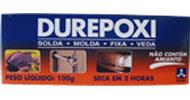 marcas: Durepoxi,