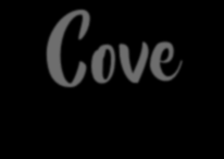 Discovery Cove DISCOVERY COVE REGULAR Admissão ilimitada aos parques SeaWorld e Aquatica. Vigente por 14 dias após o primeiro uso.