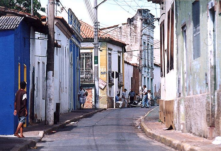 Prainha Figura 16 Av.