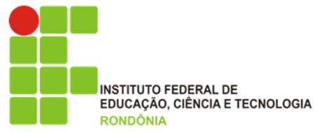 MINISTÉRIO DA EDUCAÇÃO SECRETARIA DE EDUCAÇÃO