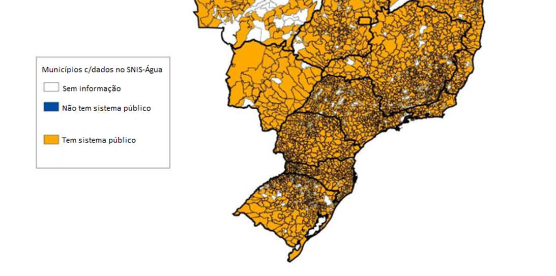 A fragilidade da autarquia frente ao desafio da gestão torna vulnerável e alvo das sucessivas trocas na administração municipal, onde o componente político aparece de forma determinante, seja na