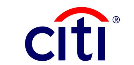 CITI E MULTIPLUS AMPLIAM PARCERIA PARA ACÚMULO