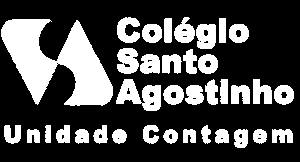 do Ensino Médio