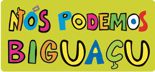 Seguiram as apresentações da empresa Sulcatarinense e da Ação Social São João Evangelista, que compartilharam suas experiências e projetos.