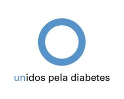 Unidades Coordenadoras Funcionais da Diabetes da ARS