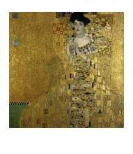 Voltando ao custo, que pode ter parecido alto demais aos olhos do leitor, podemos compará-lo ao preço de um dos quadros mais caros do mundo, o Retrato de Adele Bloch-Bauer, de Gustav Klimt, adquirido