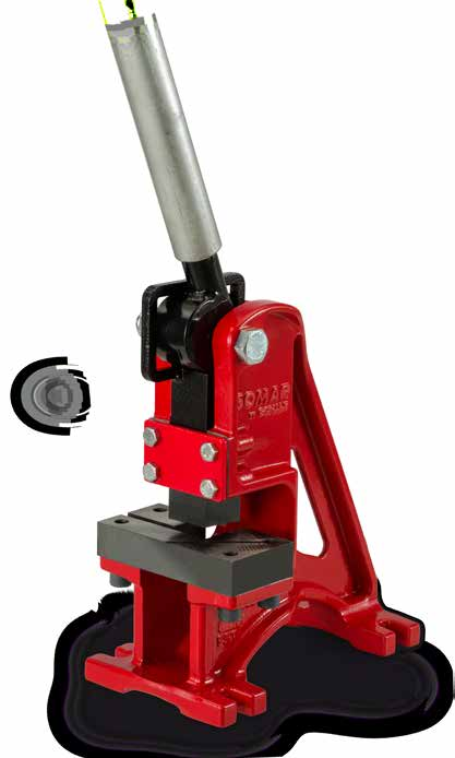 Ferro Cinzento FC - 150 - Morsa para Máquina - ABNT NBR 6916.