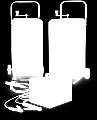 abertura; Pode ser utilizada em redes 110/220V; Solda com diversos eletrodos OK : A Super Bantam 256 Plus solda inclusive com eletrodos OK 48.