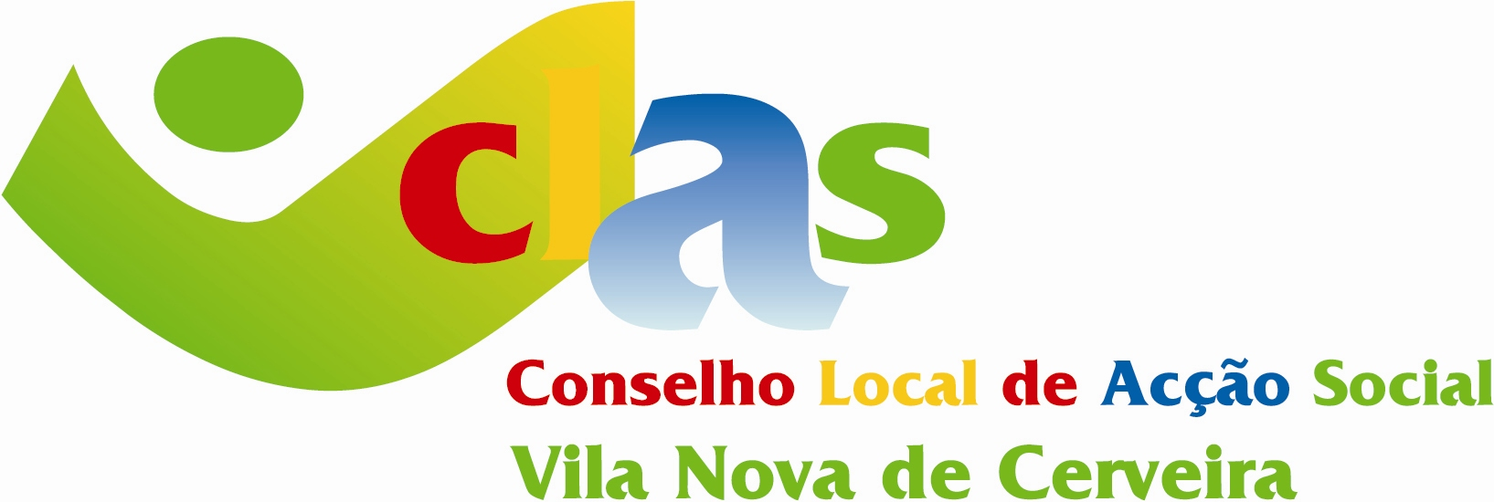 Minuta Acta Aos seis dias do mês de Dezembro de 2012, pelas 14H00, reuniu em Plenário o CLAS (Conselho Local de Acção Social), na Biblioteca Municipal de Vila Nova de Cerveira que, por falta de