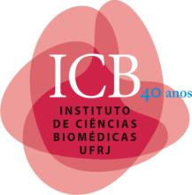 COLABORADORES: PROFESSOR BLOCO SALA Juliana de Mattos Coelho Flávia Lima F1 024 José Hamilton F1 00 Hélio Dutra Rogério Panizzutti F1 03 Patrícia Pestana F1 031 Mario Neto Ricardo Reis