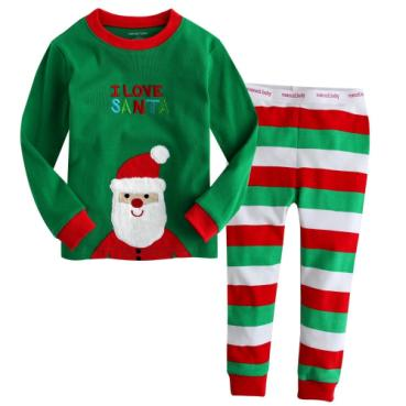28 20 unid Pijama Natal Características mínimas: tamanho adulto.