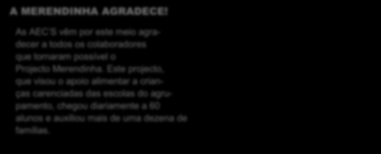 Os professores de música desenvolveram um cocktail de atuações de percussão, flauta, dança e música de diferentes países.