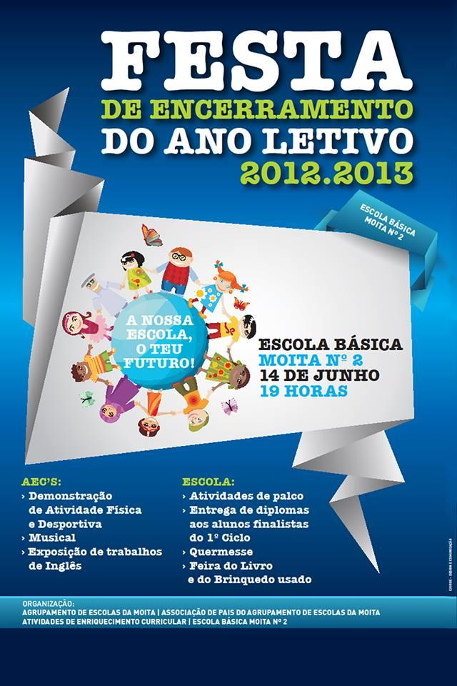 AS AEC S AJUDAM A ABRILHANTAR FESTAS DE FINAL DE ANO Interpretação de música de diferentes países, sarau desportivo, percussão e exposição de dança são algumas da actividades que as AEC S estão a