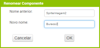 para os buracos e um para a toupeira). 2.