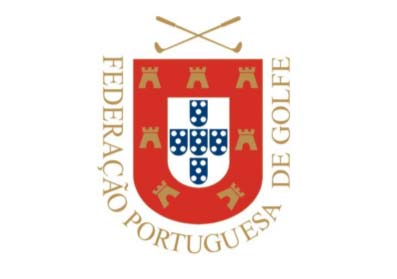 FEDERAÇÃO PORTUGUESA DE GOLFE (FPG) Fundação 20 de outubro de 1949 «Federação Portuguesa de Golf» Ficha Atualização 31.08.2015 SEDE Lisboa Av.