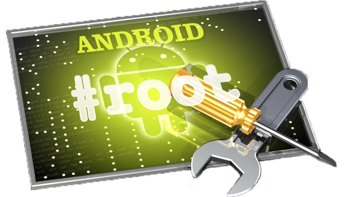 Caro Sr./Sra. Como o assunto desta mensagem refere, gostaria de vos perguntar se conhecem ou aconselham algum método para fazer root a um smartphone Huawei Ascend Y330.