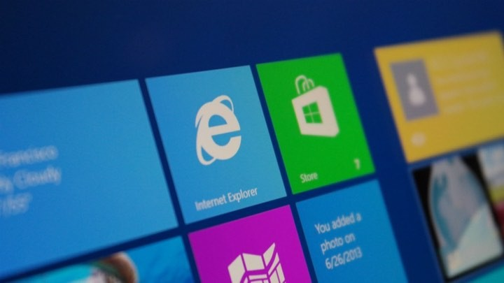 Poderei usar o Internet Explorer no Windows 10? Boa tarde, O sistema operativo de que disponho é o Windows 7.