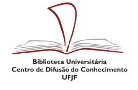 engenharia@ufjf.edu.