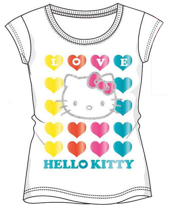 Sortidas Hello Kitty 2 12 5,99-1