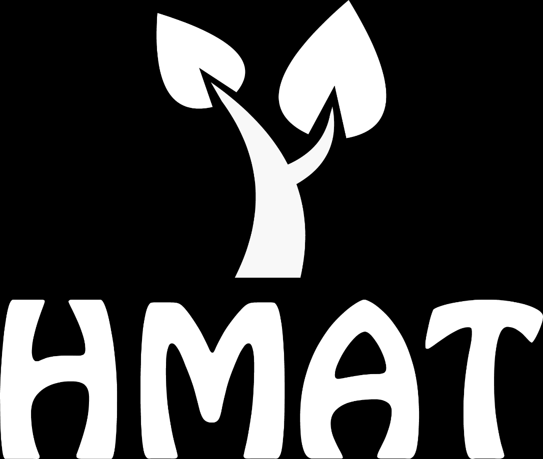 www.hypatiamat.