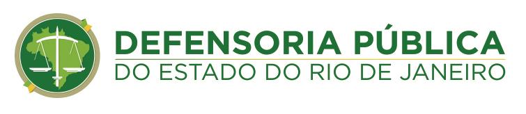 Projeto Defensoria e Fluminense: jogando juntos pela cidadania I OBJETO: A direção do Fluminense Football Club, em reunião com membros da Administração Superior da Defensoria Pública do Estado do Rio