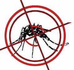 Prevenção é a melhor arma contra o mosquito e ninguém está livre dele, disse o presidente Miguel Torres durante o evento de sorteio das vagas dos apartamentos do Centro de Lazer e chalés do Clube de