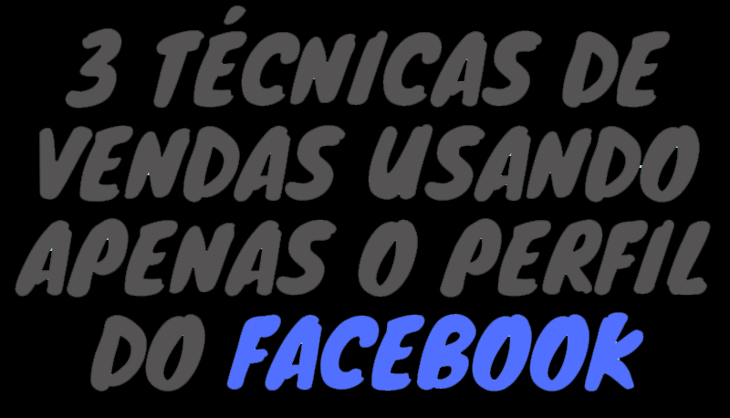 POR DIEGO GUEDES ISENÇÃO DE RESPONSABILIDADE As informações contidas no ebook são resultados de minhas experiências pessoais diante de meus resultados.